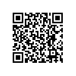 ATSAMD21J17A-AU QRCode