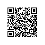 ATSAMD21J17A-AUT QRCode