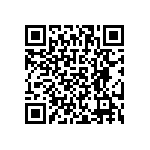 ATSAMD21J17A-CUT QRCode