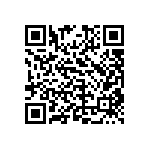 ATSAMD21J17D-AUT QRCode