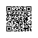 ATSAMD21J17D-MFT QRCode