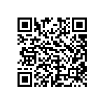 ATSAMD21J18A-AUT QRCode