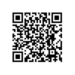 ATSAMD51J19A-AUT QRCode