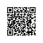 ATSAMD51J19A-MUT QRCode