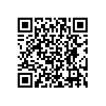 ATSAMD51J19A-UNT QRCode