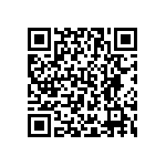 ATSAMD51N20A-AF QRCode