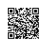 ATSAMD51N20A-AFT QRCode