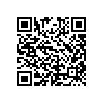 ATSAMD51N20A-AUT QRCode