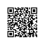 ATSAMD51P19A-AU QRCode