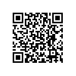 ATSAMD51P20A-AF QRCode