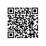 ATSAMDA1E16B-MBT QRCode