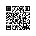 ATSAMDA1G15B-ABT QRCode