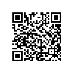 ATSAMDA1G16B-ABT QRCode