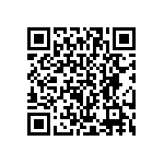 ATSAME51G18A-MFT QRCode