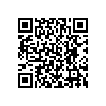 ATSAME51J19A-AF QRCode