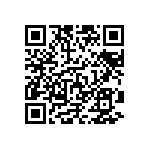 ATSAME51J19A-AFT QRCode