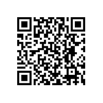 ATSAME51J19A-AU QRCode