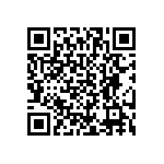 ATSAME51J19A-AUT QRCode