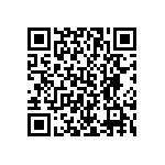 ATSAME51J19A-MF QRCode