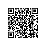 ATSAME51J19A-MFT QRCode