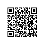 ATSAME51J20A-AFT QRCode