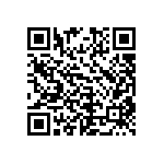 ATSAME51J20A-AUT QRCode