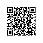 ATSAME51N19A-AF QRCode