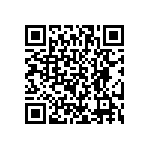 ATSAME51N19A-AFT QRCode