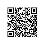 ATSAME51N19A-AUT QRCode