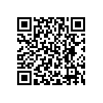 ATSAME51N20A-AF QRCode