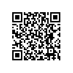 ATSAME51N20A-AU QRCode