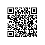 ATSAME53J18A-AFT QRCode