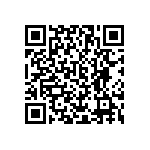 ATSAME53J18A-AU QRCode