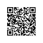 ATSAME53J18A-MF QRCode