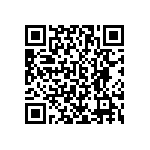 ATSAME53J19A-AF QRCode