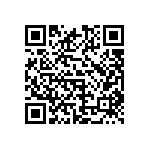 ATSAME53J19A-AU QRCode