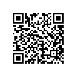 ATSAME53J19A-AUT QRCode