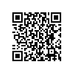 ATSAME53J19A-MF QRCode