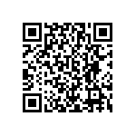 ATSAME53J19A-MU QRCode