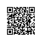 ATSAME53N19A-AF QRCode