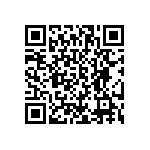 ATSAME53N19A-AUT QRCode