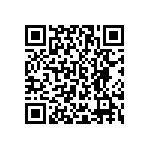 ATSAME53N20A-AF QRCode