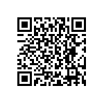 ATSAME53N20A-AUT QRCode