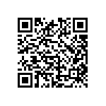 ATSAME54N19A-AF QRCode