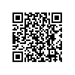 ATSAME54P19A-CTFT QRCode