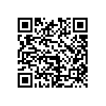 ATSAME54P20A-AF QRCode