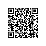 ATSAME70J21A-AN QRCode