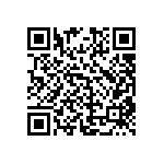 ATSAME70N19B-ANT QRCode