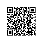 ATSAME70N20A-AN QRCode