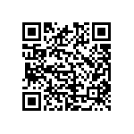 ATSAME70N21A-AN QRCode